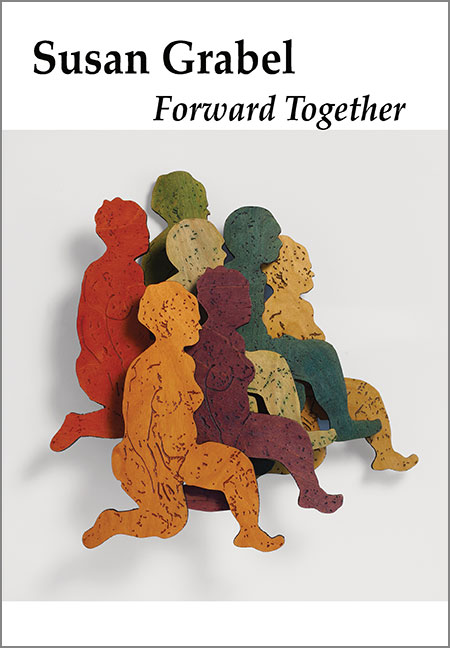 Foreward Together catalog
