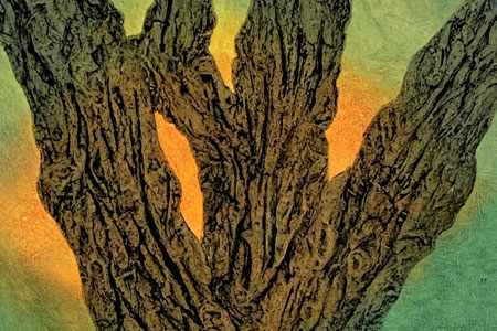 Trees